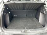 byd-atto-3-2023-eletrico-0cc
