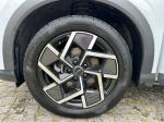 byd-atto-3-2023-eletrico-0cc