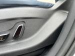 byd-atto-3-2023-eletrico-0cc