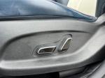 byd-atto-3-2023-eletrico-0cc