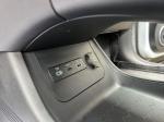 byd-atto-3-2023-eletrico-0cc