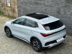 byd-atto-3-2023-eletrico-0cc