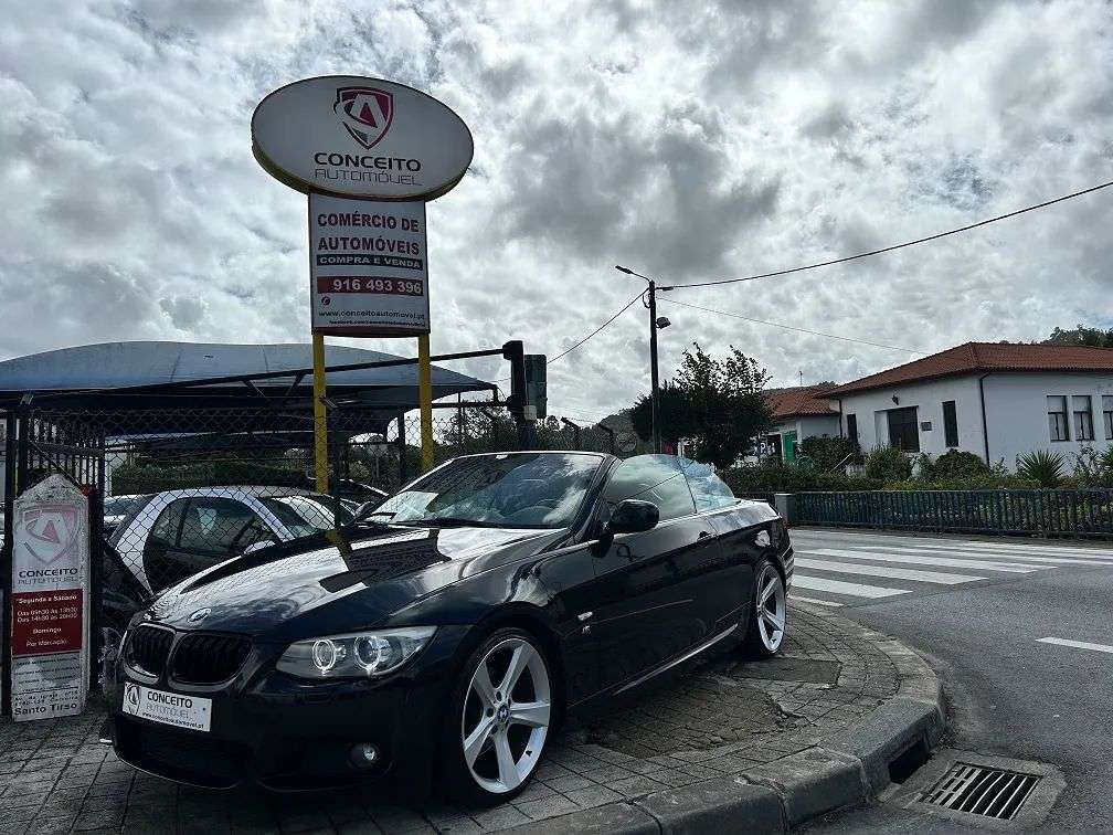 bmw-serie-3-2014-diesel-1995cc
