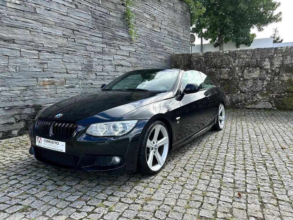 bmw-serie-3-2014-diesel-1995cc