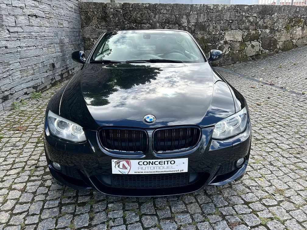 bmw-serie-3-2014-diesel-1995cc