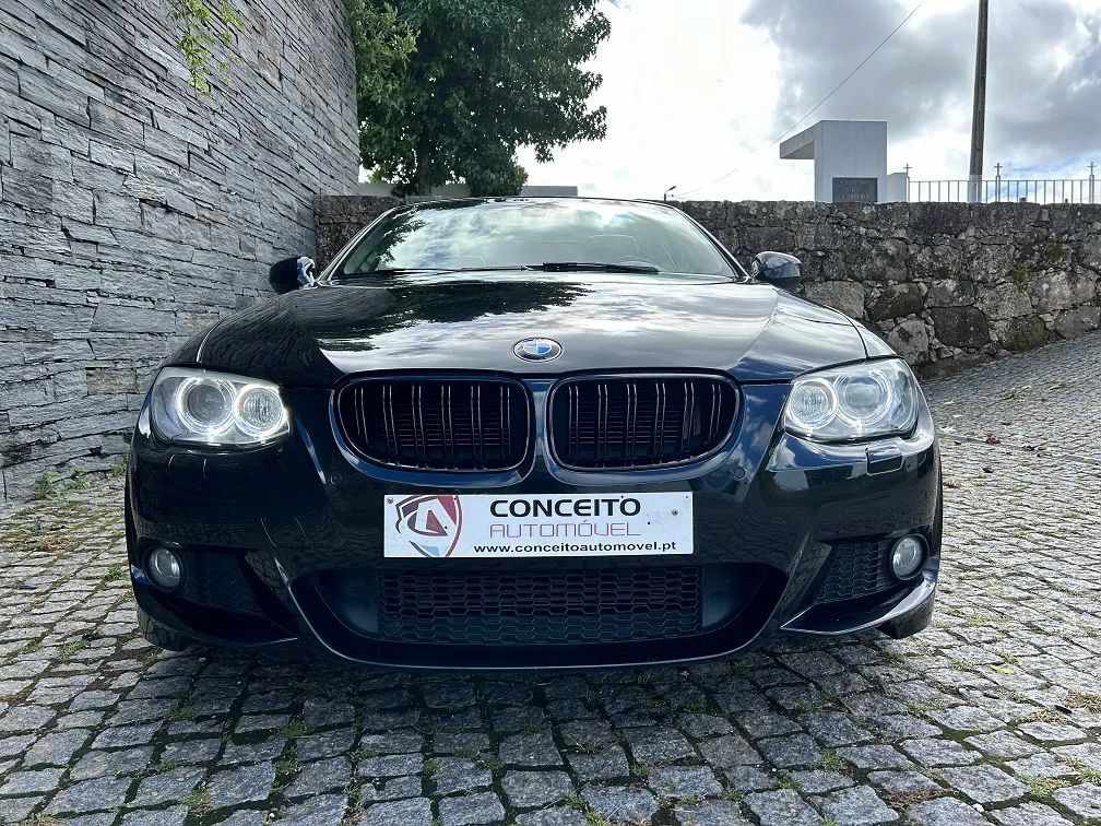 bmw-serie-3-2014-diesel-1995cc