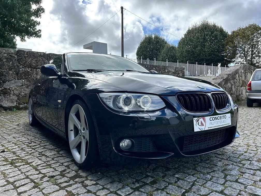bmw-serie-3-2014-diesel-1995cc