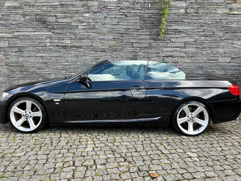 bmw-serie-3-2014-diesel-1995cc