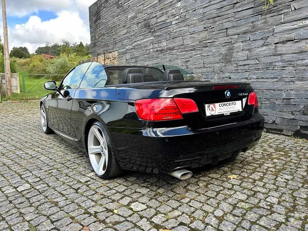 bmw-serie-3-2014-diesel-1995cc