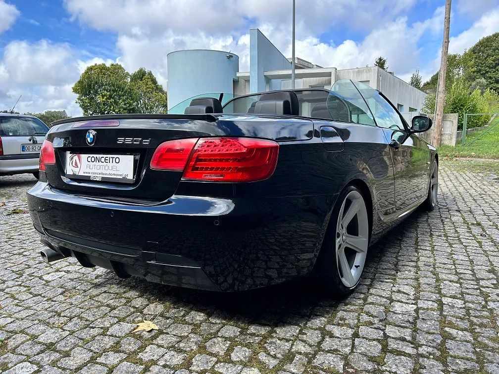 bmw-serie-3-2014-diesel-1995cc