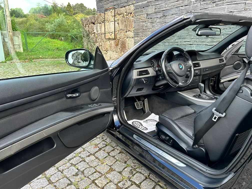 bmw-serie-3-2014-diesel-1995cc