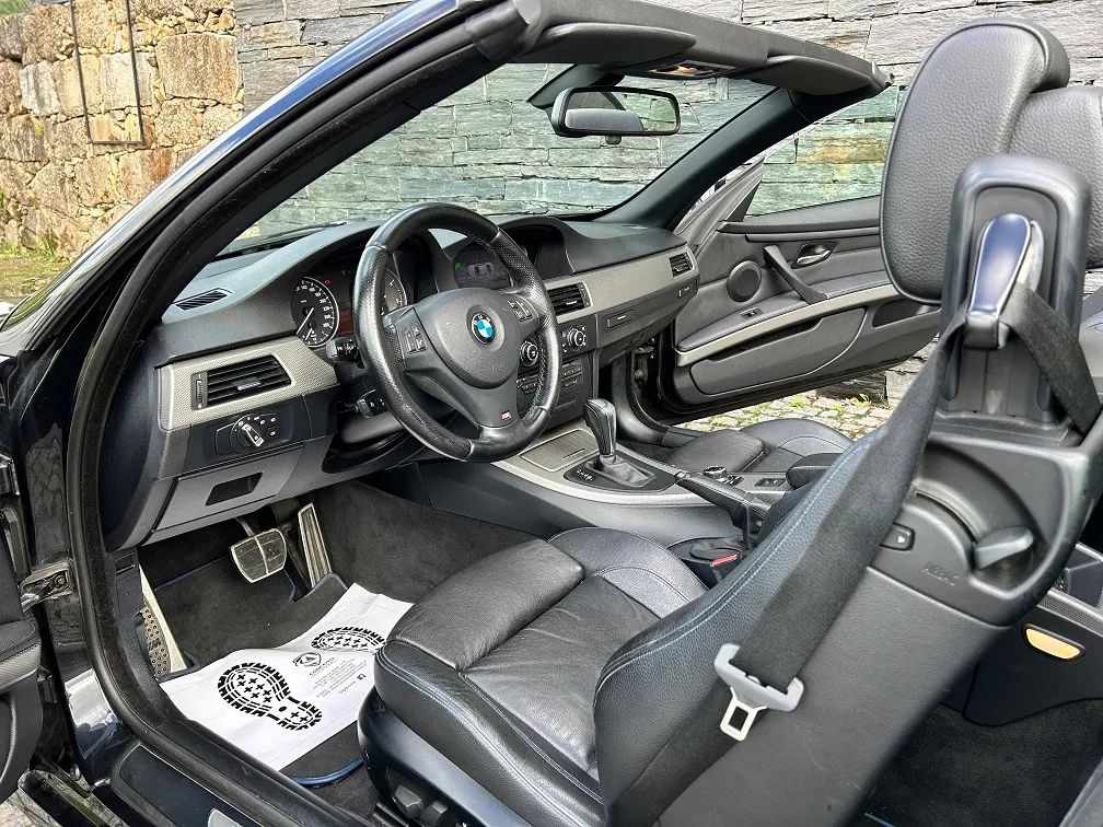 bmw-serie-3-2014-diesel-1995cc
