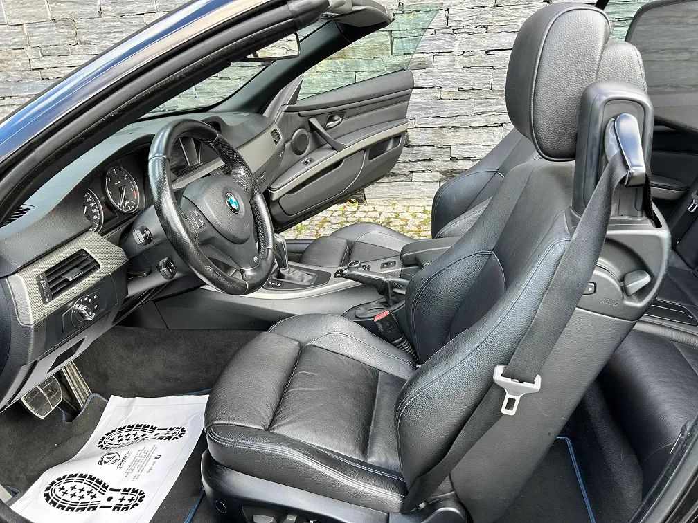 bmw-serie-3-2014-diesel-1995cc