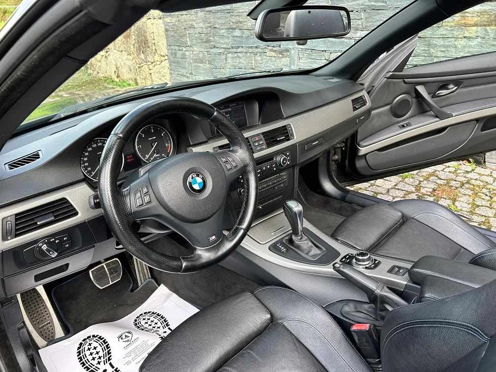 bmw-serie-3-2014-diesel-1995cc