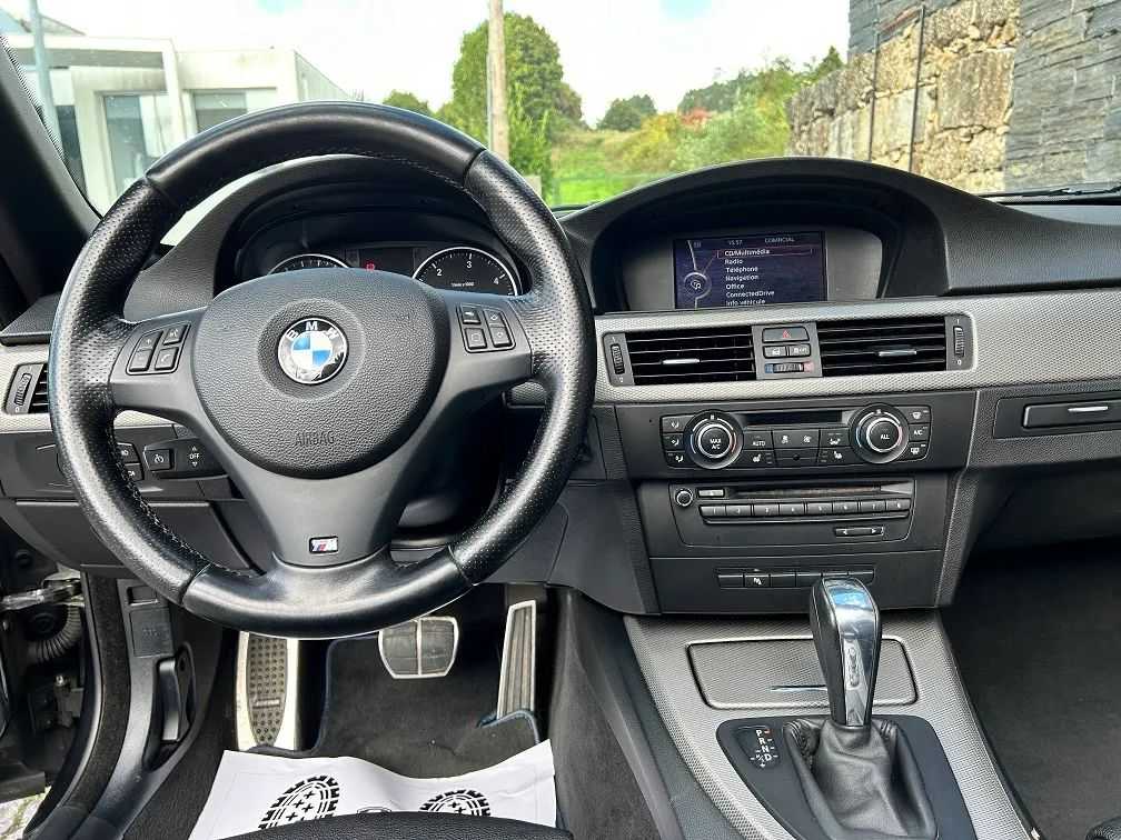 bmw-serie-3-2014-diesel-1995cc
