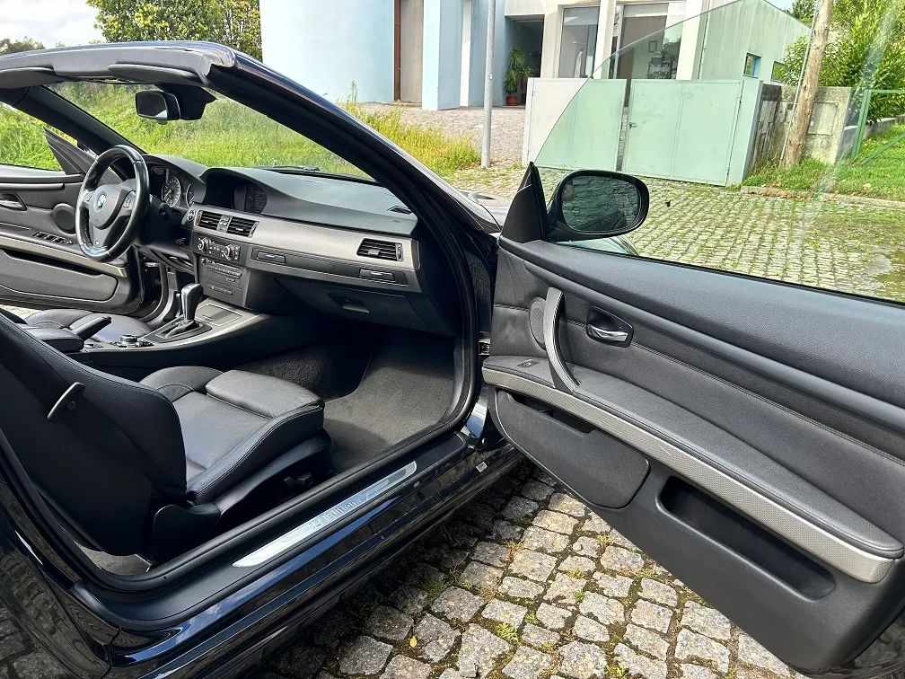 bmw-serie-3-2014-diesel-1995cc