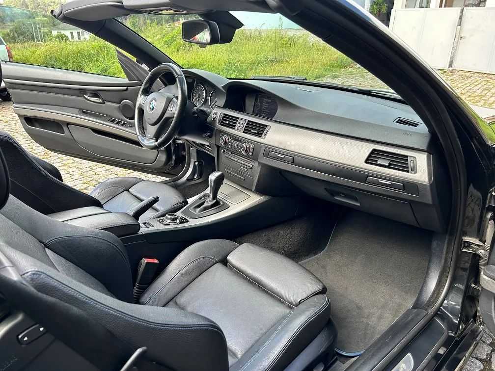 bmw-serie-3-2014-diesel-1995cc