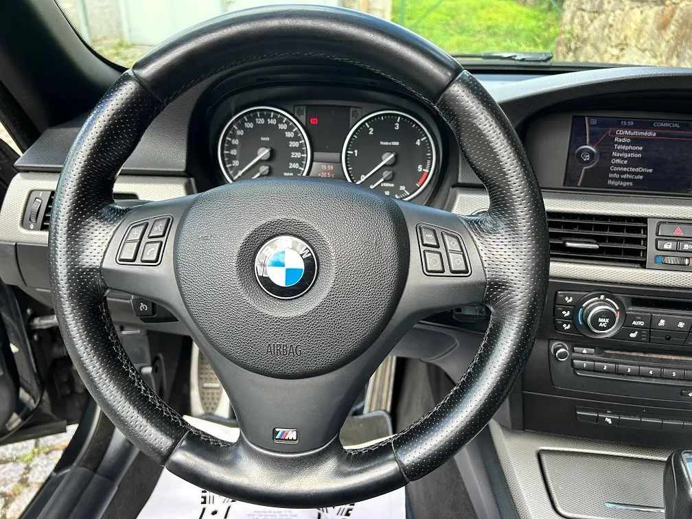 bmw-serie-3-2014-diesel-1995cc