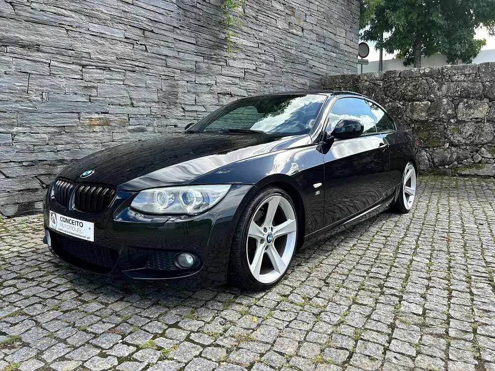 bmw-serie-3-2014-diesel-1995cc