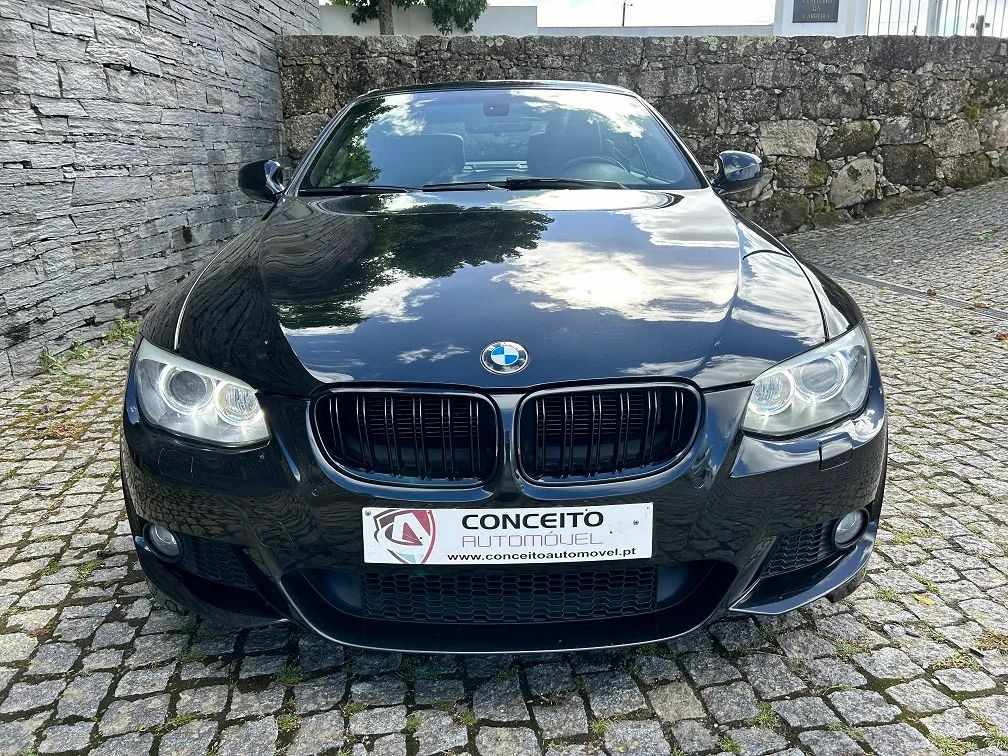bmw-serie-3-2014-diesel-1995cc