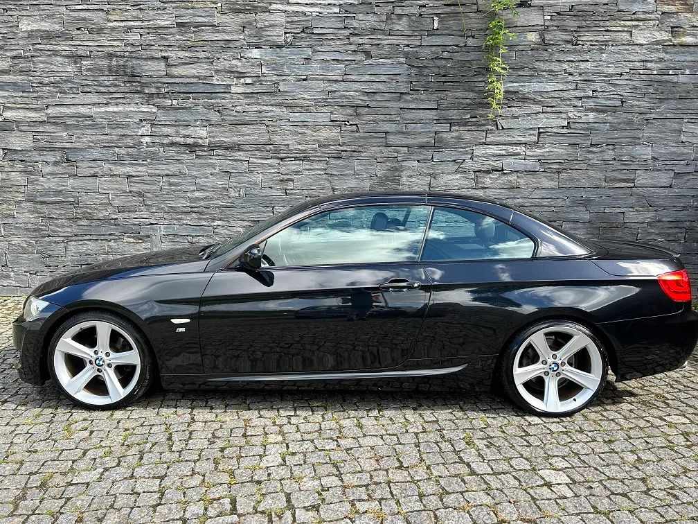 bmw-serie-3-2014-diesel-1995cc