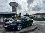 bmw-serie-3-2014-diesel-1995cc
