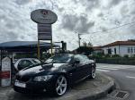 bmw-serie-3-2014-diesel-1995cc