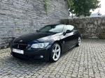 bmw-serie-3-2014-diesel-1995cc