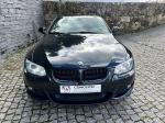 bmw-serie-3-2014-diesel-1995cc