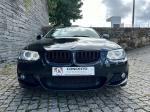 bmw-serie-3-2014-diesel-1995cc
