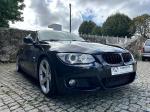 bmw-serie-3-2014-diesel-1995cc