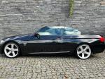 bmw-serie-3-2014-diesel-1995cc