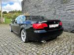 bmw-serie-3-2014-diesel-1995cc