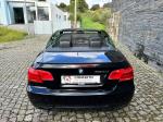 bmw-serie-3-2014-diesel-1995cc