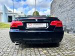 bmw-serie-3-2014-diesel-1995cc