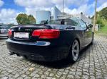 bmw-serie-3-2014-diesel-1995cc