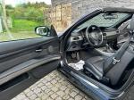 bmw-serie-3-2014-diesel-1995cc