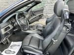 bmw-serie-3-2014-diesel-1995cc