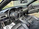 bmw-serie-3-2014-diesel-1995cc