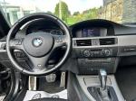 bmw-serie-3-2014-diesel-1995cc