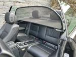 bmw-serie-3-2014-diesel-1995cc