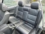 bmw-serie-3-2014-diesel-1995cc