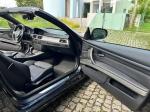 bmw-serie-3-2014-diesel-1995cc