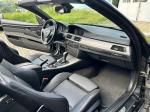 bmw-serie-3-2014-diesel-1995cc