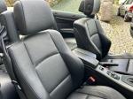 bmw-serie-3-2014-diesel-1995cc
