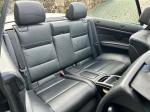 bmw-serie-3-2014-diesel-1995cc