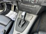 bmw-serie-3-2014-diesel-1995cc