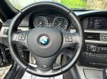 bmw-serie-3-2014-diesel-1995cc