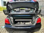 bmw-serie-3-2014-diesel-1995cc