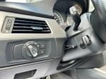 bmw-serie-3-2014-diesel-1995cc